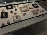 2017_0402AH.JPG