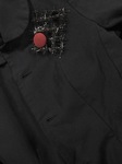 2017_0404AA.JPG