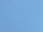 2017_0404AB.JPG