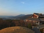 2017_0404AX.JPG