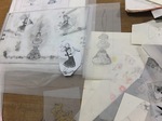 2017_0406AA.JPG