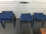 2017_0407AC.JPG
