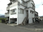 2017_0409AB.JPG