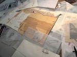 2017_0412AB.JPG
