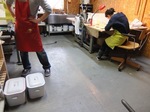2017_0426AD.JPG