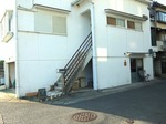 2017_0428AD.JPG