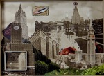 2017_0430AA.JPG