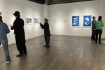 2502151.jpg