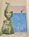 IMG_1411.jpeg