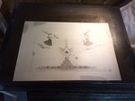 IMG_2097.JPG